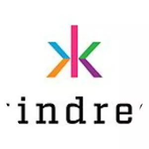 Kindred Group - Online gambling company