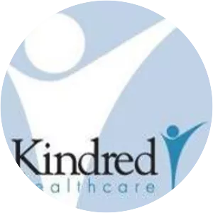 Kindred Healthcare - Healthcare company