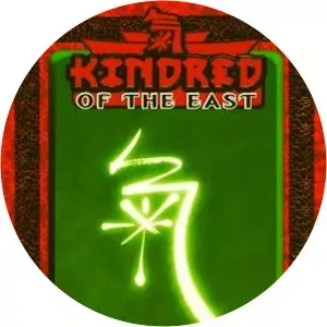 Kindred of the East