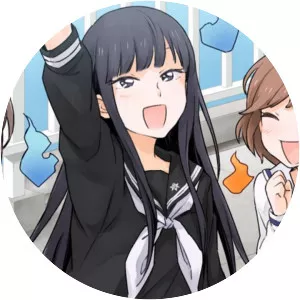 Kindred Spirits on the Roof