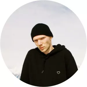 Kindy King - Musical artist