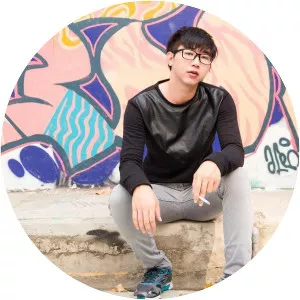 Kindya - Musical artist