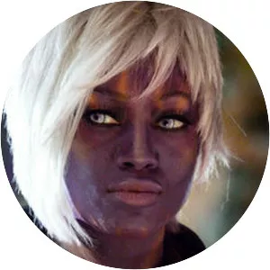 Kindzi - TV character