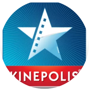 Kinepolis