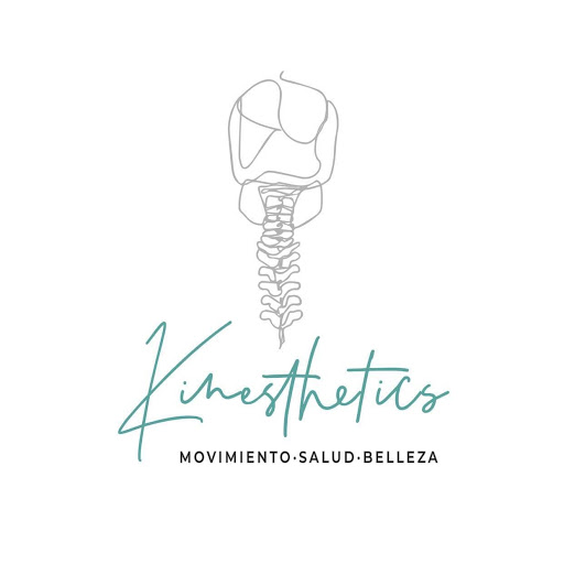 KINESTHETICS - Kinesiologist in Aguascalientes, Mexico