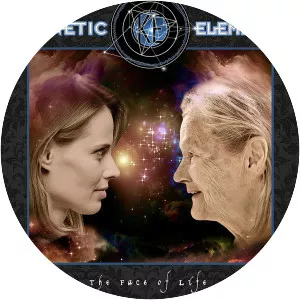 Kinetic Element - Musical group