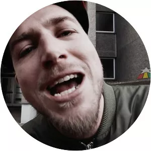 Kinetical - Musical artist