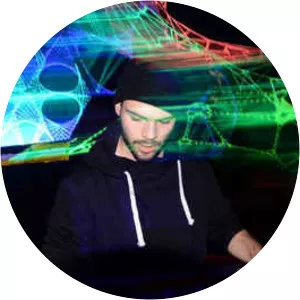 Kinetik Flux - Musical artist