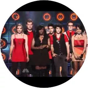 Kinfolk 9 - Musical group