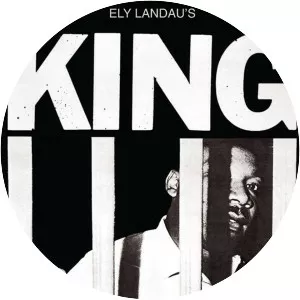 King: A Filmed Record. . . Montgomery to . . .