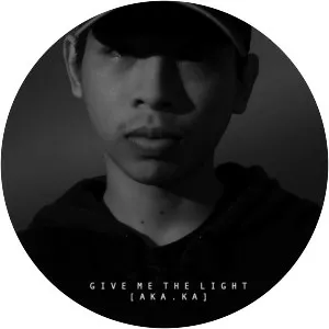 King Aglet - Musical artist