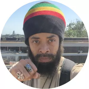 King Alpha - Musical ensemble