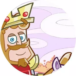 King Arthur's Disasters