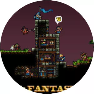 King Arthur's Gold - Online game