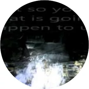 King Arthur's Labyrinth - 