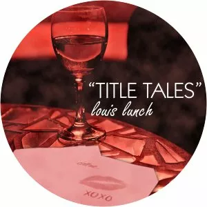 king austin louis lunch