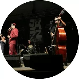 king automatic les wayfarers