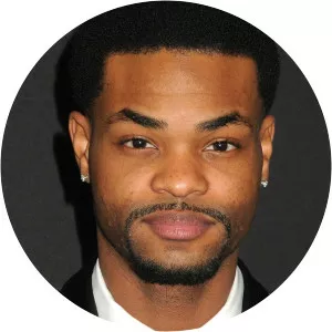 King Bach