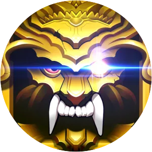 King Battle-Fighting Hero legend - Video game