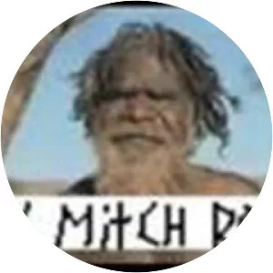 King Billy Cokebottle - Comedian