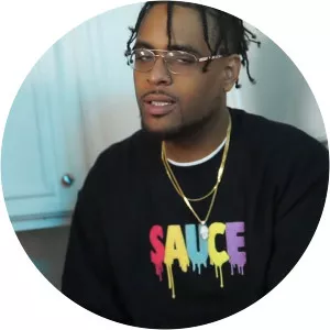 King Blitz - Musical artist