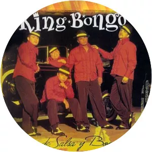 King Bongó