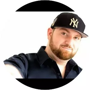 King Bubba - Musical artist