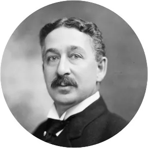 King C. Gillette