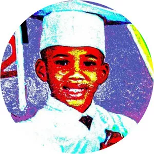 King Carter - Musical artist