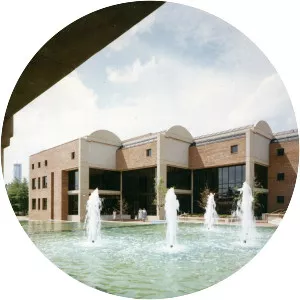 King Center for Nonviolent Social Change