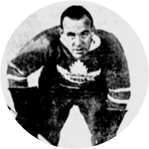 King Clancy