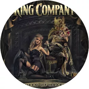King Company