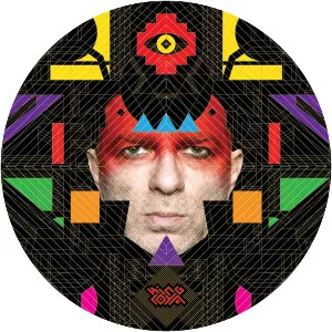 King Coya - Musical artist