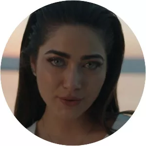 King Deco - Musical artist