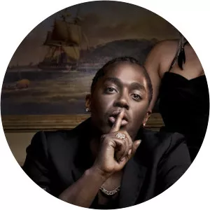 King Dennis G - Musician