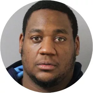 King Dunlap