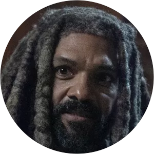 King Ezekiel