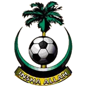 King Faisal Babes F.C.