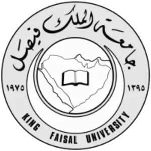 King Faisal University