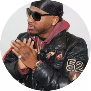 King fLee - Musical artist