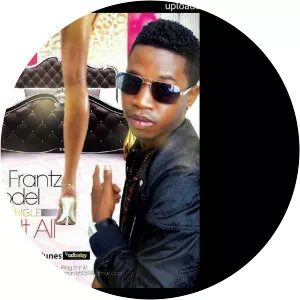 King Frantz - Musical artist