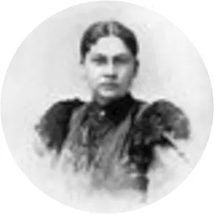 King Gaines Gillette