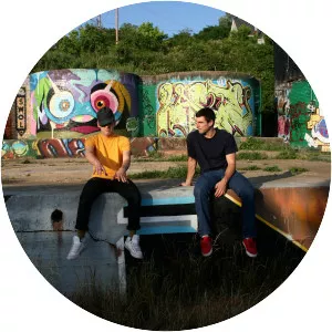 King Garbage - Musical artist