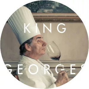 King Georges