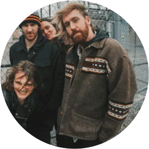 King Gizzard and the Lizard Wizard