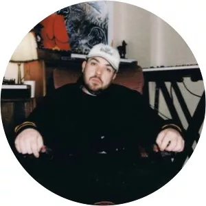 King Grubb - Musical artist