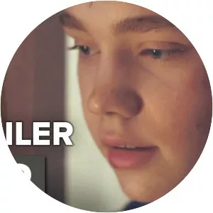 King Jack - 2015 ‧ Drama/Adventure ‧ 1h 21m