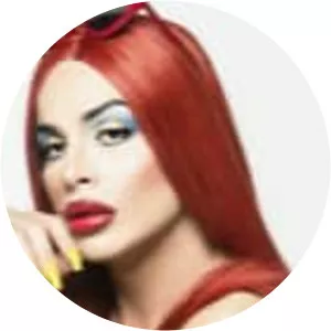 King Jedet - Musical artist