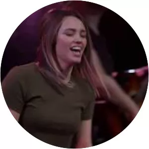 King Jesus - Novel by Robert Graves