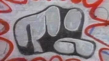 King Just - Musical artist